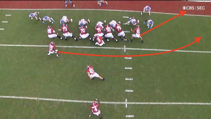 Screen Shot 2021-10-03 at 10.56.43 PM